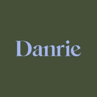 Danrie