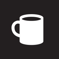 Morning Brew