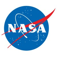 NASA Ames